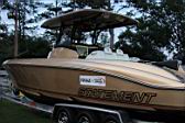 2016 Tickfaw 200 - Sun Buns - Powerboat Nation (164).jpg